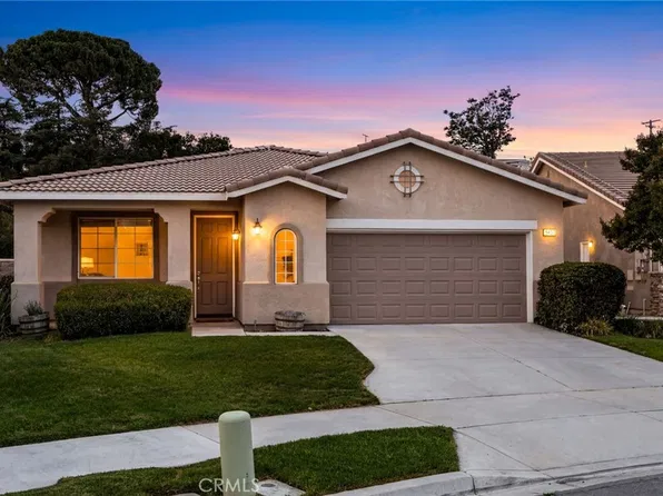 34463 Yale Dr, Yucaipa, CA 92399