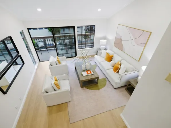 434 Ives Ter, Sunnyvale, CA 94087