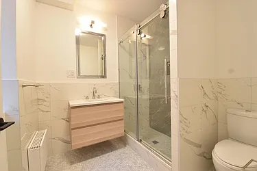 Rented by (Legacy) NY Quality Living Uptown