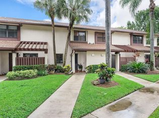 4321 CARAMBOLA Circle N #403-F, Coconut Creek, FL 33066