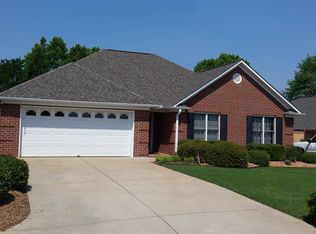 210 Rivermill Ct, Spartanburg, SC 29301