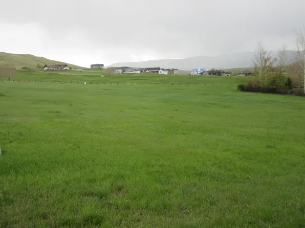 11 Prestwick Dr, Sheridan, WY 82801