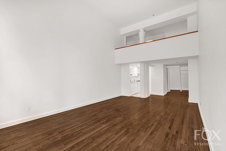 1st image of 801 Broadway #318