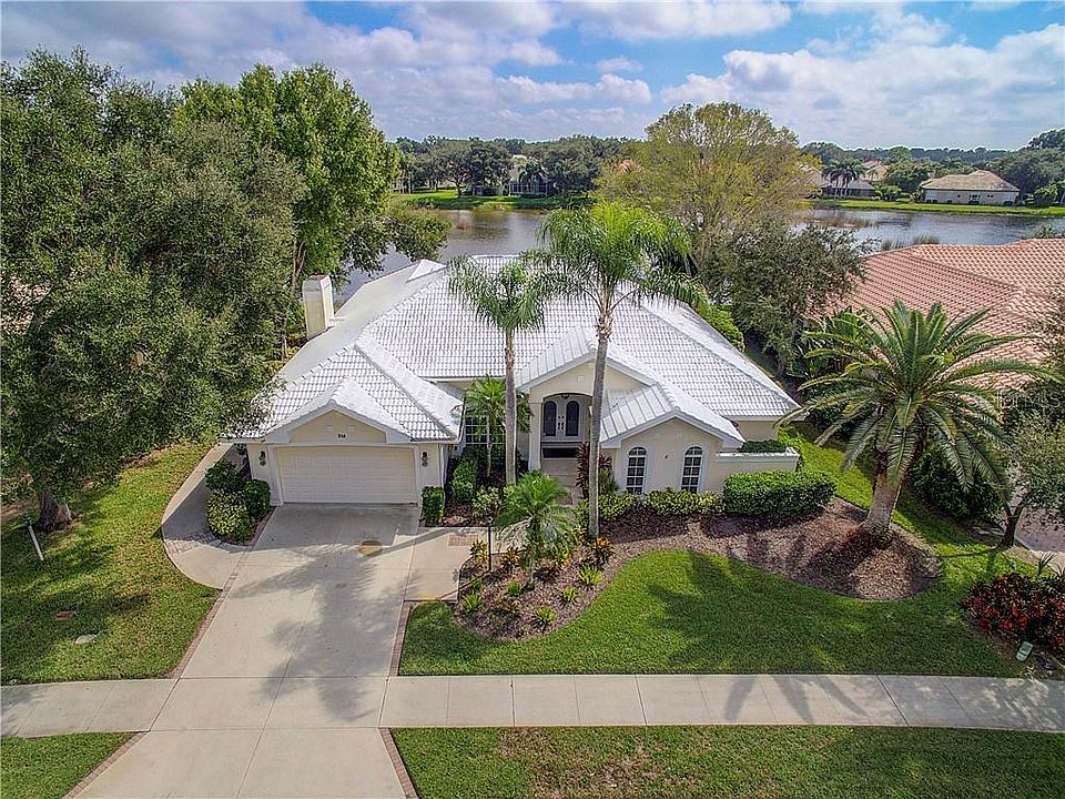 1st image of 314 Venice Golf Club Dr