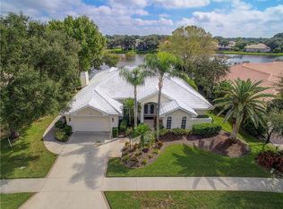 314 Venice Golf Club Dr, Venice, FL 34292
