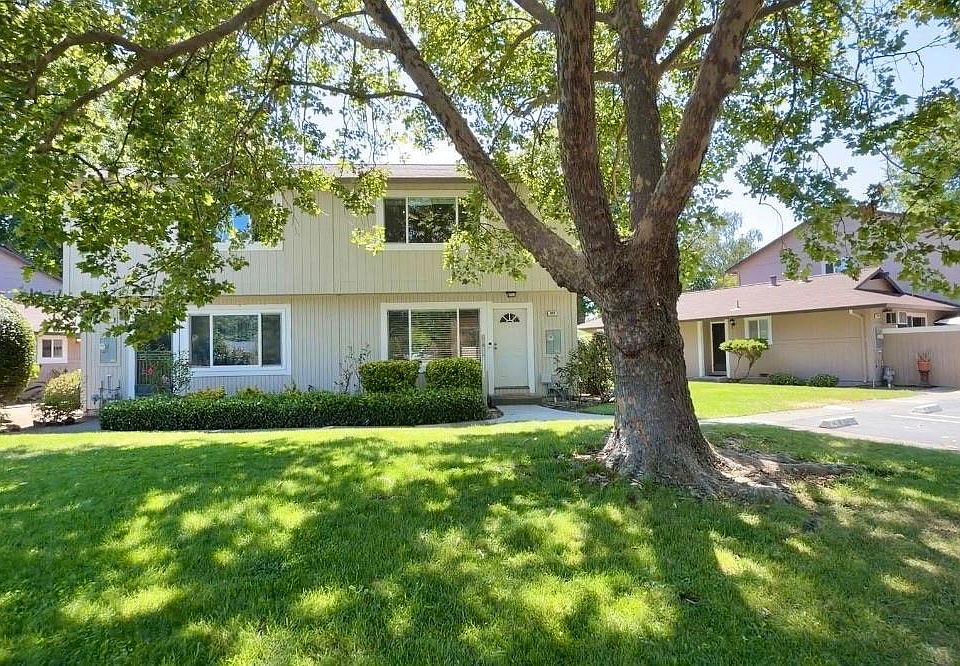 1st image of 303 Algiers Court