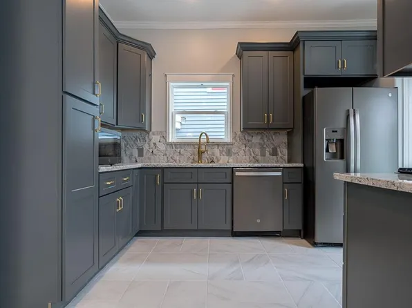 1801 Rosenberg, 1801 Rosenberg #202, Galveston, TX 77550