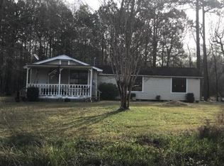 5626 Sharlane Dr, Orange, TX 77632