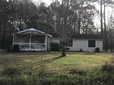 5626 Sharlane Dr, Orange, TX, 77632