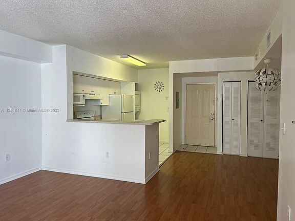 2nd image of 5085 NW 7th St APT 1109