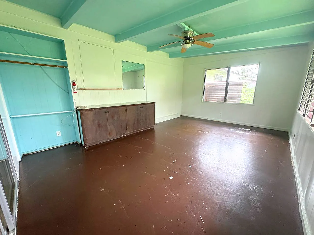 2 bed, $875 — Photo 4