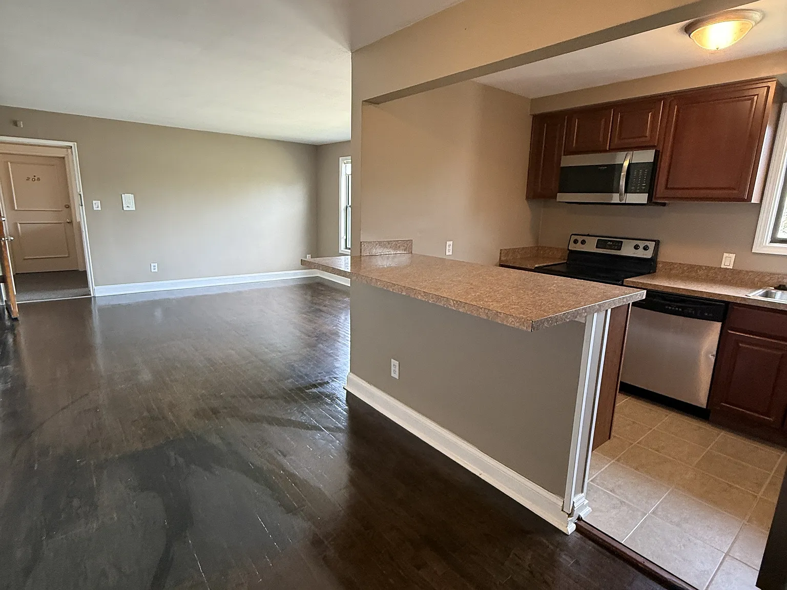 25707 Woodward Avenue - 205 — Photo 3