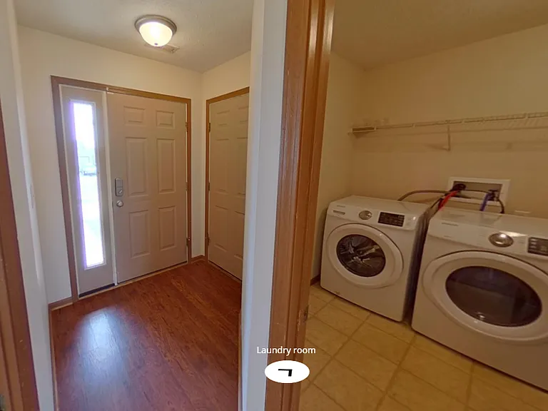 324 Plantation Way — Photo 9