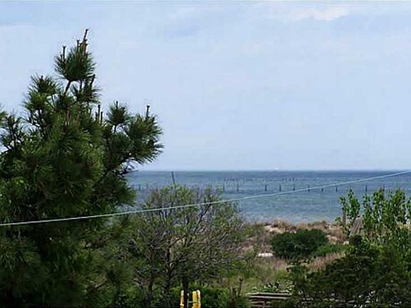 2nd image of 2605 Ocean Shore Ave