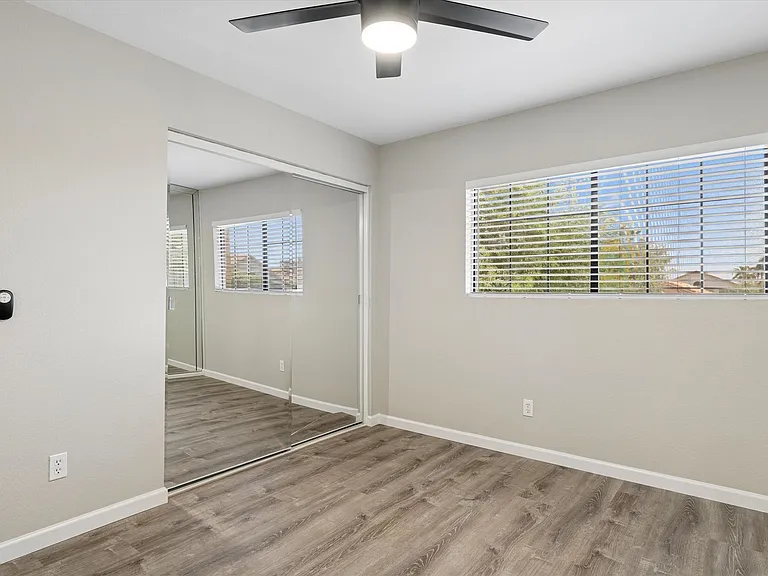 5936 E Phelps Rd — Photo 24