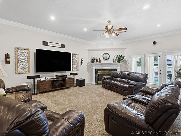 4th image of 4358 Kings Rd