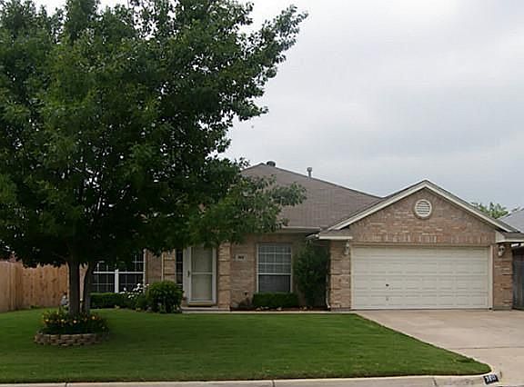 3rd image of 3817 Staghorn Cir N