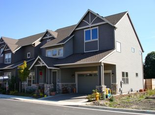 12838 SW Killpack Ln, Beaverton, OR 97005