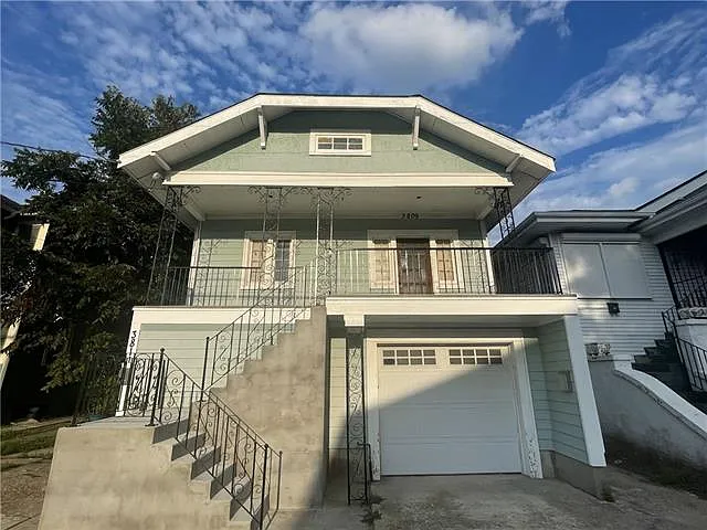 3809 General Taylor St — Photo 1