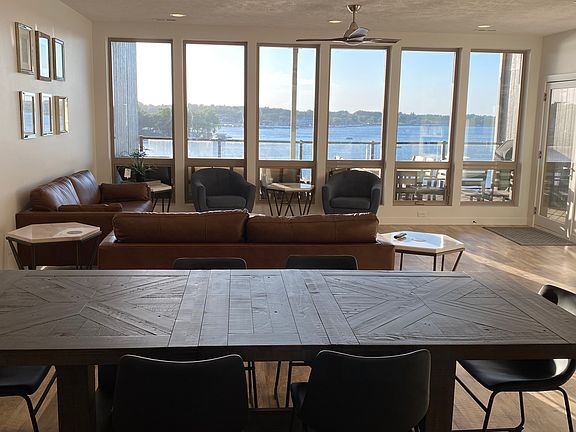 5th image of 570 Linden Dr Unit 309