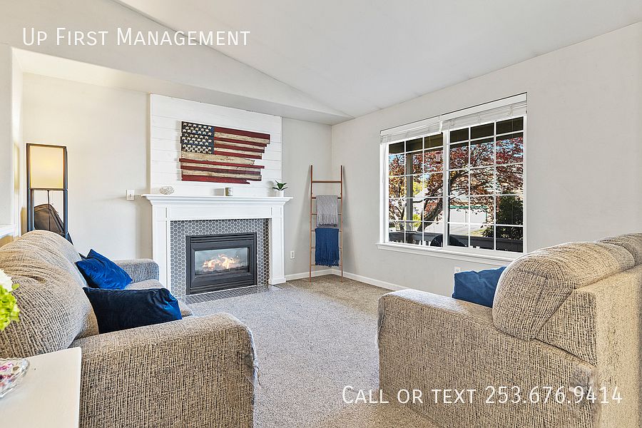 1st image of 1518 Milbanke Dr SE