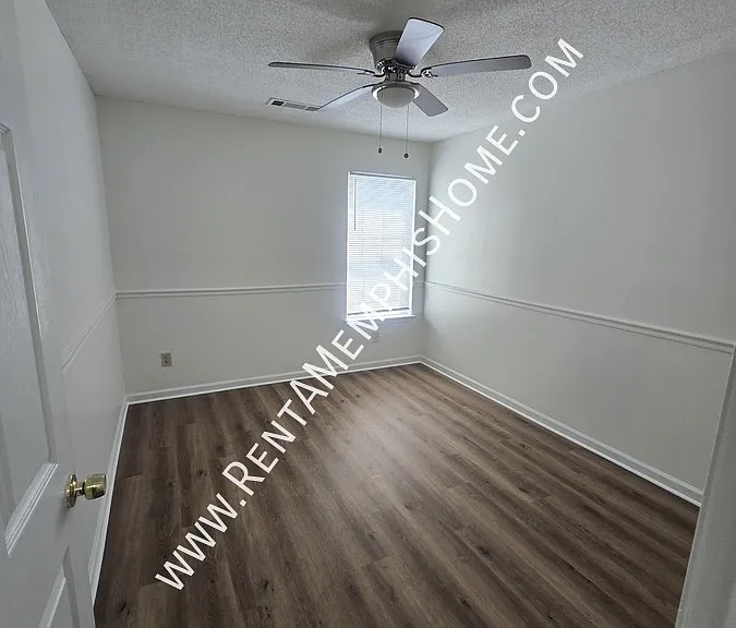1768 Beaver Trail Dr — Photo 17