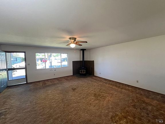 5th image of 751 Virginia Drive