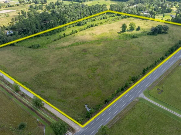 190 Highway, Leblanc, LA 70651