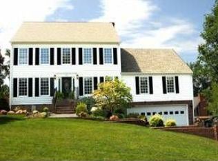 102 Cedar Branch Rd, Lynchburg, VA 24502