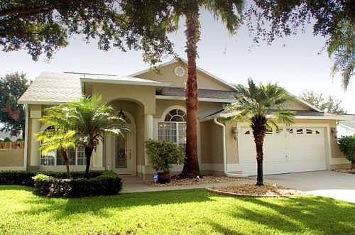 1st image of 333 Pine Shadow Ln