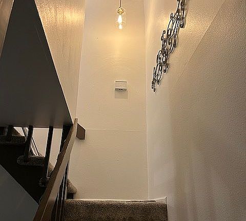 2nd image of 1717 W Drake Rd APT 6A