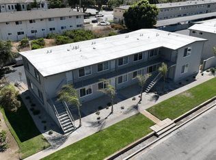 759 Embarcadero, Goleta, CA 93117
