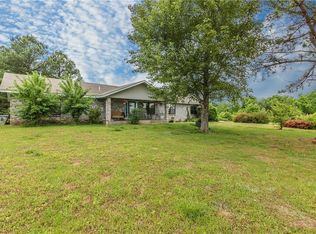 682 Madison Ave #6494, Saint Paul, AR 72760