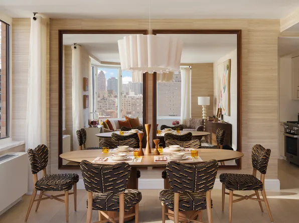 400 East 84th Street image 2 of 18