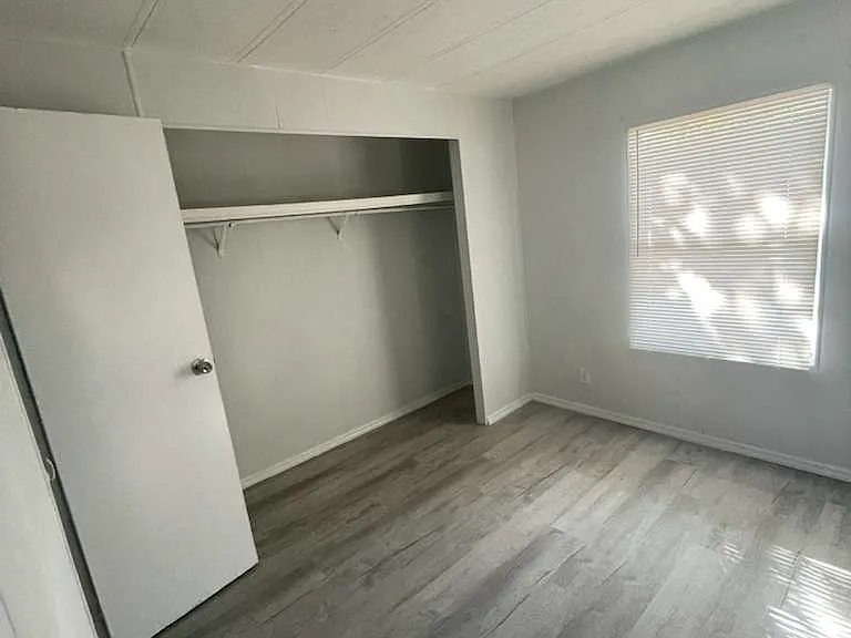 37021 Tucker Rd #4 — Photo 9