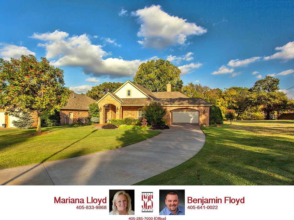 1st image of 505 Birkdale Dr