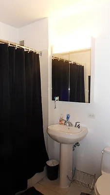 Rented by Citi Habitats | media 9