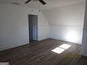 512 Juniper Way — Photo 15