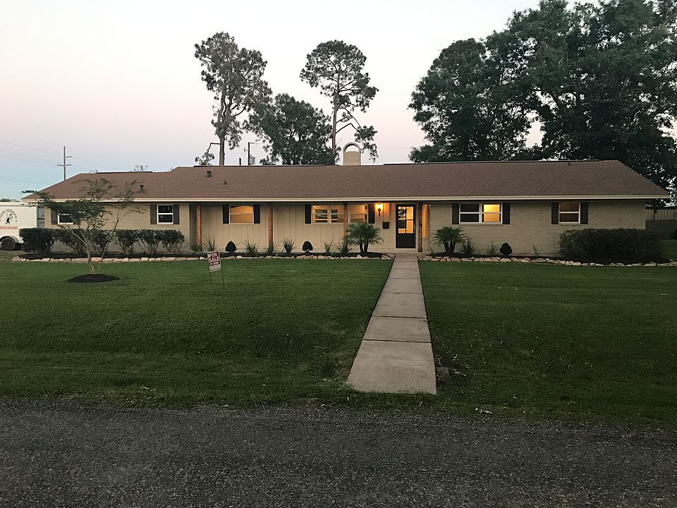 1st image of 2315 Grand Blvd