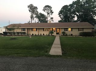 2315 Grand Blvd, Port Neches, TX 77651