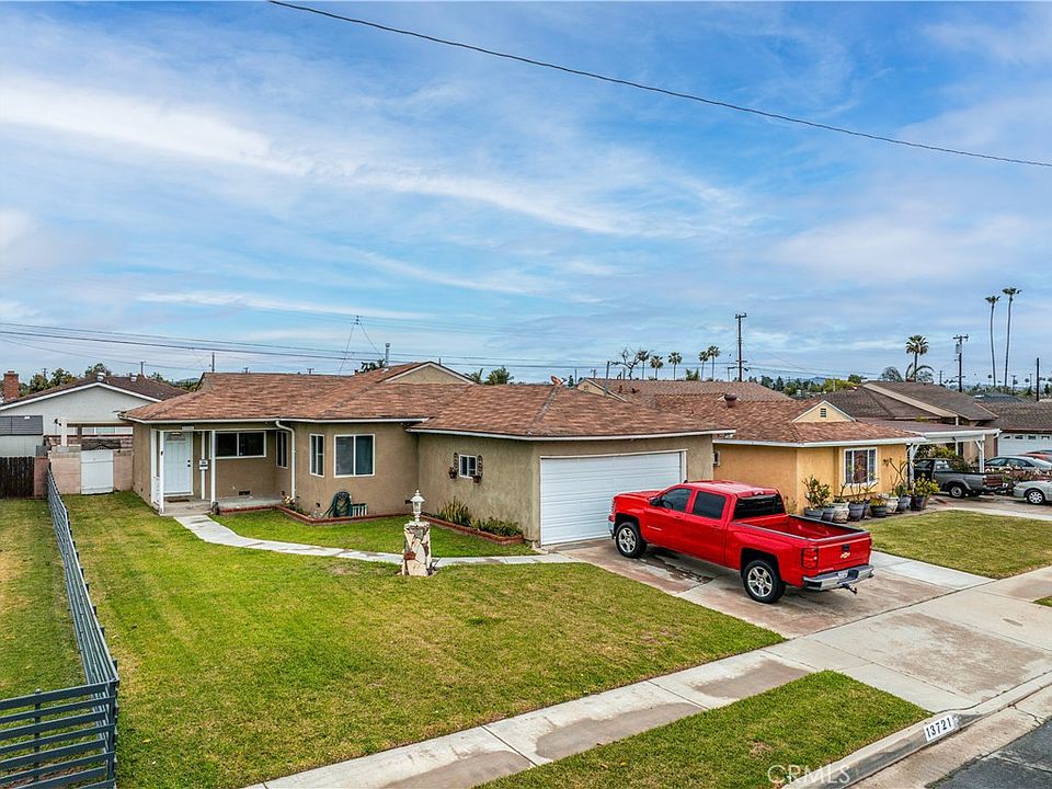 1st image of 13721 Placid Dr