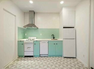 487 Clinton Ave #1L, Brooklyn, NY 11238