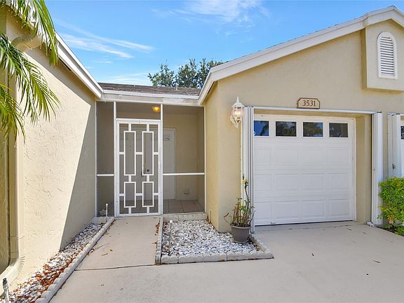2nd image of 3531 Mill Brook Way Circle #3531