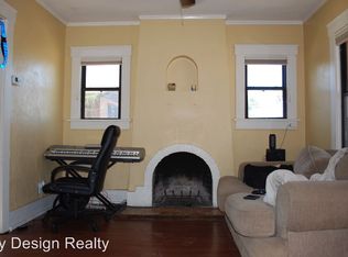 203 S Cherry Ave #1, Tucson, AZ 85719