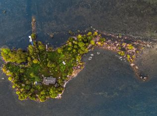 8019 Ridges Rd, Baileys Harbor, WI 54202