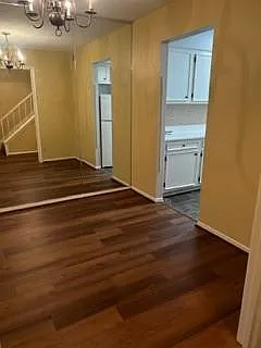 11550 Chimney Rock Rd #167 — Photo 6