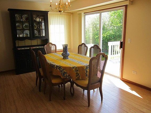 5th image of 1221 Manchester Dr