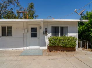 1940 31st St, San Diego, CA 92102