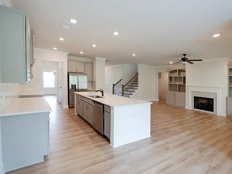7554 Snow Cone Way — Photo 9