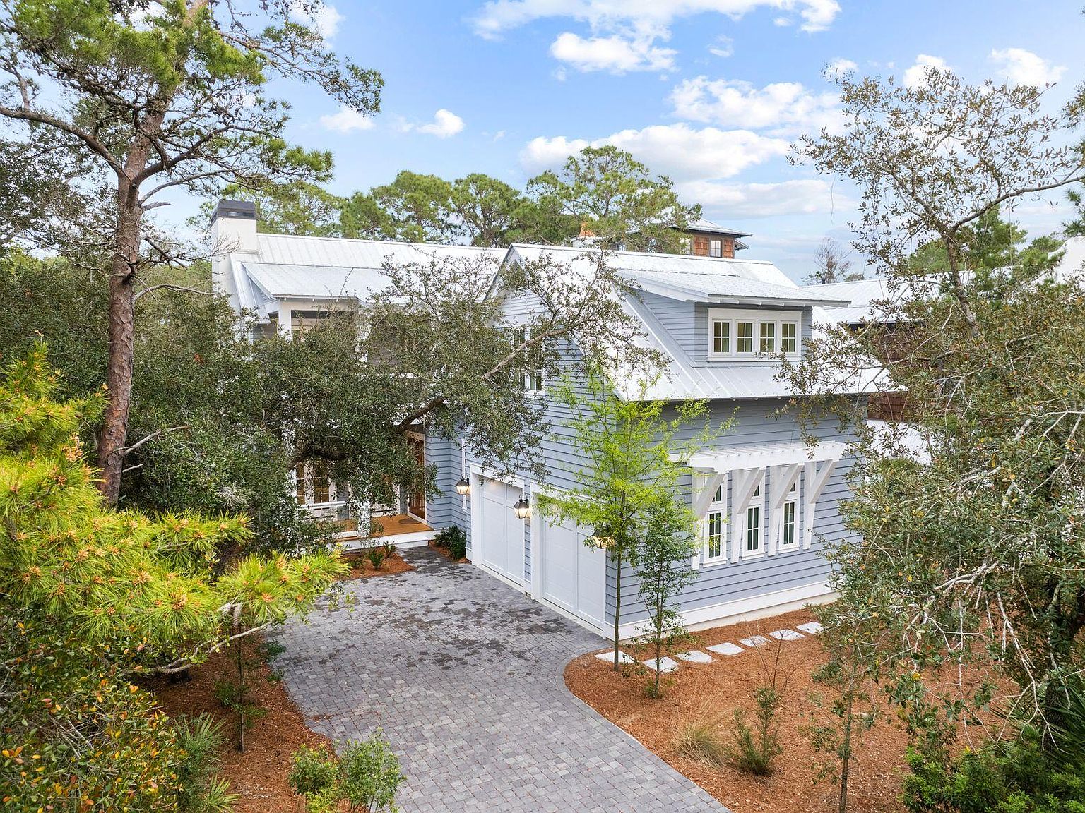103 Wilderness Way, Santa Rosa Beach, FL 32459 Zillow